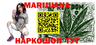не бодяженный Ставрополь
