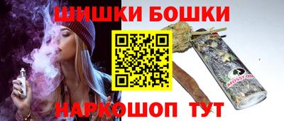 не бодяженный Ставрополь