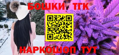 не бодяженный Ставрополь